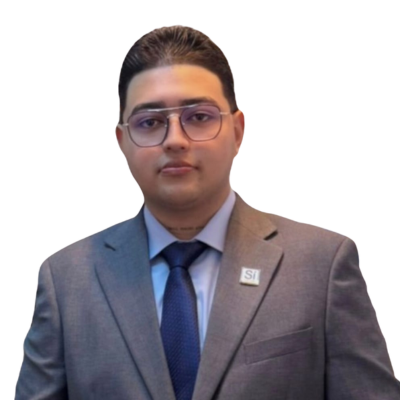Team Member