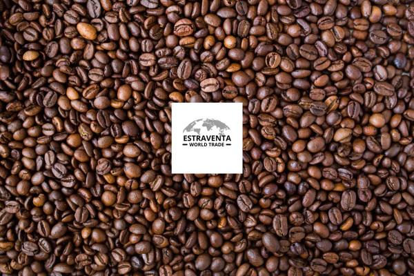 Coffe