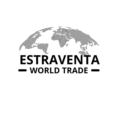 ESTRAVENTAS